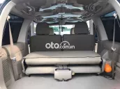 Ford Everest 2011 2.5L 4x2 MT - 150000 km