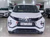 Mitsubishi Xpander 1.5 MT 2020 Trả Trước Từ 180tr
