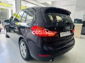 BÁN BMW 218i Gran Tourer 7 chỗ