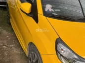 Ảnh số 20