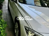 Bán xe 9 341 2018 - 42300 km