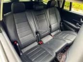 Mercedes-Benz GLS 450 2020