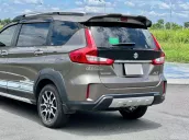 Suzuki XL7 2022 tại Tp.HCM