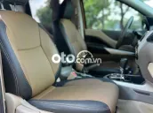 Nissan Navara 2019 EL Premium Z - 61000 km