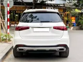 Mercedes-Benz GLS 450 2020