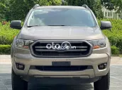 Ford Ranger XLS 2.2L 4x2 AT sản xuất 2019 nhập