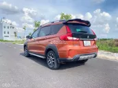 Suzuki XL7 2021 tại Tp.HCM