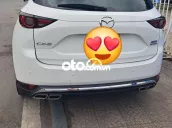 7 280 2021 2.0 Luxury - 36600 km