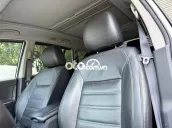 Nissan Samsung QM5 2014 - dk 2016