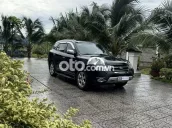 Hyundai Santa Fe 2007 MLX 2.2L - 78000 km