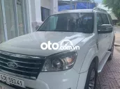 Ford Everest 2012 Limited 4x2 - 90 km