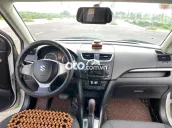 Suzuki Swift 2014 - 11620 km tư nhân Hà Nội