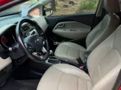 Kia Rio 2015 số tự động tại Hải Phòng