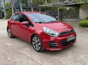 Kia Rio 2015 số tự động tại Hải Phòng