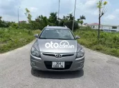 Hyundai I30 CW nhập khẩu Hàn Quốc sản xuất 2011