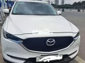 7 280 2021 2.0 Luxury - 36600 km