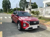 Hyundai Creta 2022 1.5 Tiêu chuẩn - 47000 km