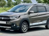 Suzuki XL7 2022 tại Tp.HCM