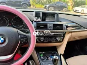 Bán xe 9 341 2018 - 42300 km