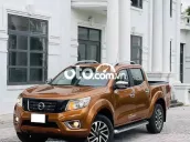 Nissan Navara 2015 VL 2.5 AT 4WD - 90000 km