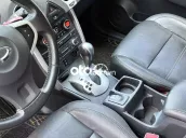Nissan Samsung QM5 2014 - dk 2016