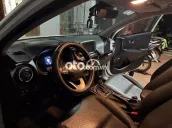 Hyundai Kona 2018 2.0 AT - 79000 km