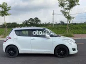 Suzuki Swift 2014 - 11620 km tư nhân Hà Nội