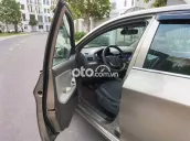 Kia Morning 2019 MT - 68000 km