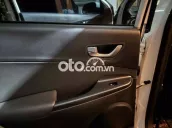 Hyundai Kona 2018 2.0 AT - 79000 km