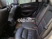 2020 2.0 Premium - 43000 km