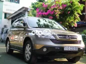 Honda CR V 2009 2.4 AT - 90000 km