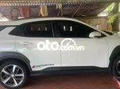 Hyundai Kona 2018 2.0 AT - 79000 km