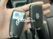Hyundai Accent 2021 1.4 MT - 90000 km