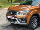 Nissan Navara 2019 EL Premium Z - 61000 km