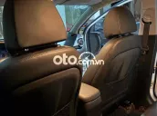 Hyundai Kona 2018 2.0 AT - 79000 km