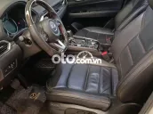 2020 2.0 Premium - 43000 km
