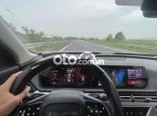 cần đổi xuống sedan nên bán . beijing x7 2021 11v5