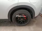 2020 2.0 Premium - 43000 km