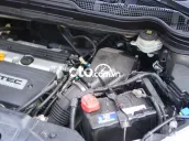 Honda CR V 2009 2.4 AT - 90000 km