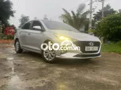 Hyundai Accent 2021 1.4 MT - 90000 km