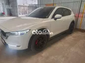 2020 2.0 Premium - 43000 km
