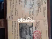 Mitsubishi Attrage 2017 1.2MT - 175000 km