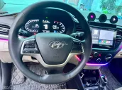 1.4 AT Full Đồ Chơi Rất Đẹp Rất Mới