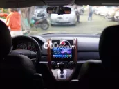 Honda CR V 2009 2.4 AT - 90000 km