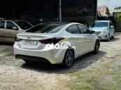 Hyundai Elantra 2013 1.8 AT Cực Đẹp, Có Trả Góp