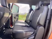 Suzuki XL7 2021 tại Tp.HCM