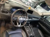 2020 2.0 Premium - 43000 km