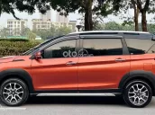 Suzuki XL7 2021 tại Tp.HCM