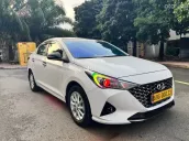 1.4 AT Full Đồ Chơi Rất Đẹp Rất Mới