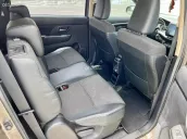 Suzuki XL7 2022 tại Tp.HCM